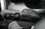 Kia Sorento - fotka číslo 12