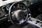 Renault Mégane - fotka číslo 12