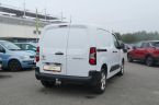 Toyota ProAce - fotka číslo 1