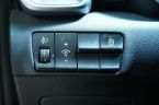 Kia Sportage - fotka číslo 12