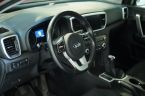 Kia Sportage - fotka číslo 13
