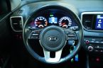 Kia Sportage - fotka číslo 16