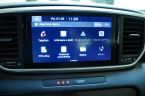 Kia Sportage - fotka číslo 19