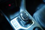 Kia Sportage - fotka číslo 21
