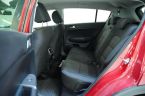 Kia Sportage - fotka číslo 22