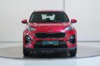Kia Sportage - fotka číslo 3