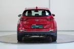 Kia Sportage - fotka číslo 5