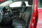 Kia Sportage - fotka číslo 10