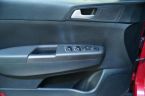 Kia Sportage - fotka číslo 11