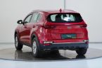 Kia Sportage - fotka číslo 6