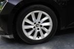 Škoda Superb - fotka číslo 9