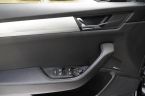 Škoda Superb - fotka číslo 11