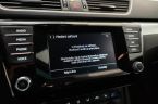 Škoda Superb - fotka číslo 18