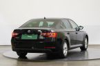 Škoda Superb - fotka číslo 1