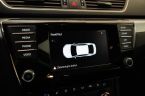 Škoda Superb - fotka číslo 20