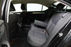 Škoda Superb - fotka číslo 23