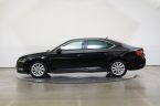 Škoda Superb - fotka číslo 2