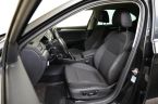 Škoda Superb - fotka číslo 10
