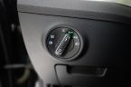 Škoda Superb - fotka číslo 12