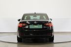Škoda Superb - fotka číslo 5