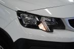 Peugeot Rifter - fotka číslo 8