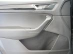 Škoda Kodiaq - fotka číslo 11