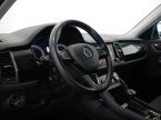 Škoda Kodiaq - fotka číslo 13
