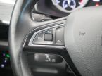 Škoda Kodiaq - fotka číslo 15