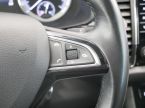 Škoda Kodiaq - fotka číslo 16