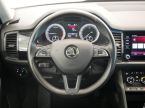 Škoda Kodiaq - fotka číslo 17