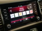 Škoda Kodiaq - fotka číslo 18