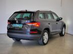 Škoda Kodiaq - fotka číslo 1