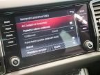 Škoda Kodiaq - fotka číslo 20