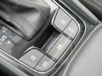 Škoda Kodiaq - fotka číslo 24