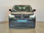 Škoda Kodiaq - fotka číslo 3