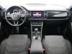 Škoda Kodiaq - fotka číslo 4