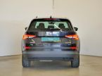 Škoda Kodiaq - fotka číslo 5