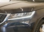 Škoda Kodiaq - fotka číslo 8