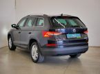 Škoda Kodiaq - fotka číslo 6