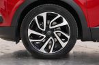 Opel Grandland X - fotka číslo 9