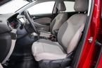 Opel Grandland X - fotka číslo 10