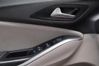 Opel Grandland X - fotka číslo 11