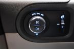 Opel Grandland X - fotka číslo 12