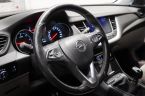Opel Grandland X - fotka číslo 13