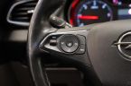 Opel Grandland X - fotka číslo 14