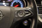Opel Grandland X - fotka číslo 15