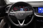 Opel Grandland X - fotka číslo 16