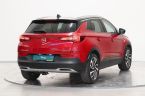 Opel Grandland X - fotka číslo 1