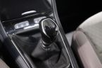 Opel Grandland X - fotka číslo 23