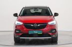 Opel Grandland X - fotka číslo 3